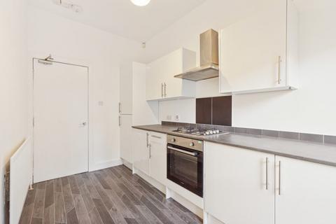 2 bedroom flat for sale, Kersland Street, Hillhead, G12 8BT