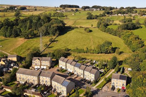 3 bedroom townhouse for sale, Herdwick View, Riddlesden, East Morton, BD20