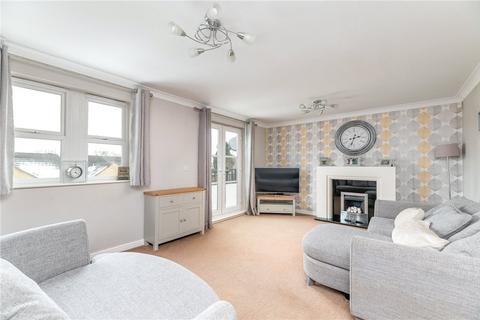 3 bedroom townhouse for sale, Herdwick View, Riddlesden, East Morton, BD20