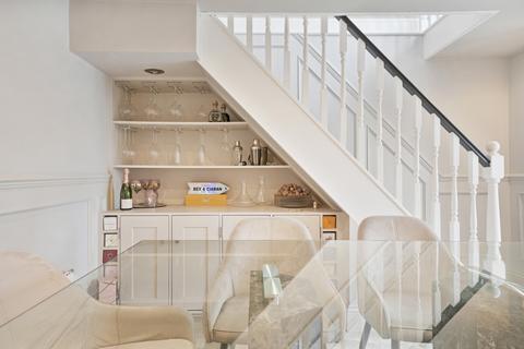 12 Westwick Grove, Sheffield, S8 7DP