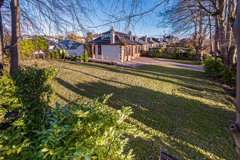 4 bedroom semi-detached house for sale, Carlaverock Road, Newlands, Glasgow