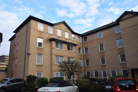 1 bedroom apartment for sale, Grosvenor Crescent, Scarborough, North Yorkshire, YO11