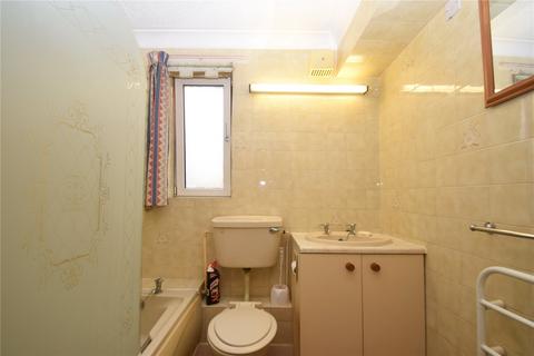 1 bedroom apartment for sale, Grosvenor Crescent, Scarborough, North Yorkshire, YO11