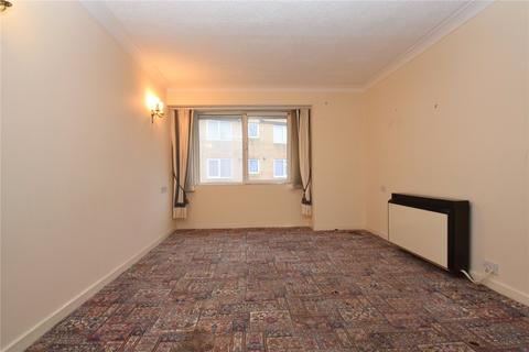 1 bedroom apartment for sale, Grosvenor Crescent, Scarborough, North Yorkshire, YO11