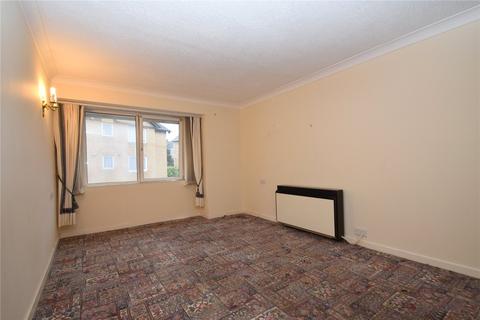 1 bedroom apartment for sale, Grosvenor Crescent, Scarborough, North Yorkshire, YO11