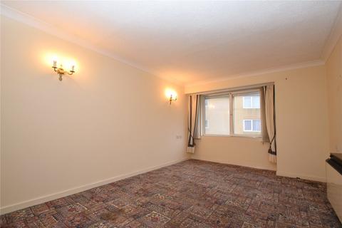 1 bedroom apartment for sale, Grosvenor Crescent, Scarborough, North Yorkshire, YO11