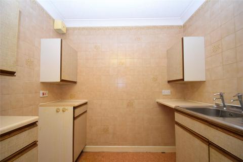 1 bedroom apartment for sale, Grosvenor Crescent, Scarborough, North Yorkshire, YO11