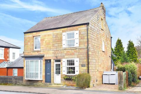 2 bedroom semi-detached house for sale, Forest Lane Head, Harrogate