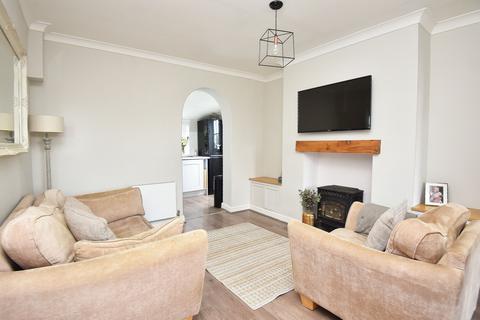 2 bedroom semi-detached house for sale, Forest Lane Head, Harrogate