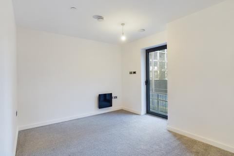 1 bedroom flat for sale, Victoria Road, Ashford, TN23