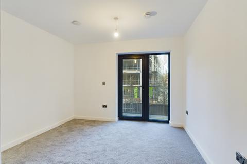 1 bedroom flat for sale, Victoria Road, Ashford, TN23