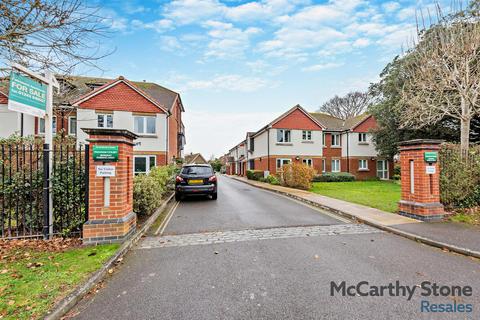 1 bedroom apartment for sale, Pagham Court, Hawthorn Road, Bognor Regis, West Sussex, PO21 2UP