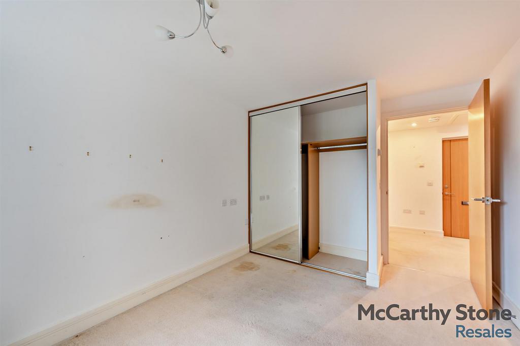 8630618-interior05-800.jpg