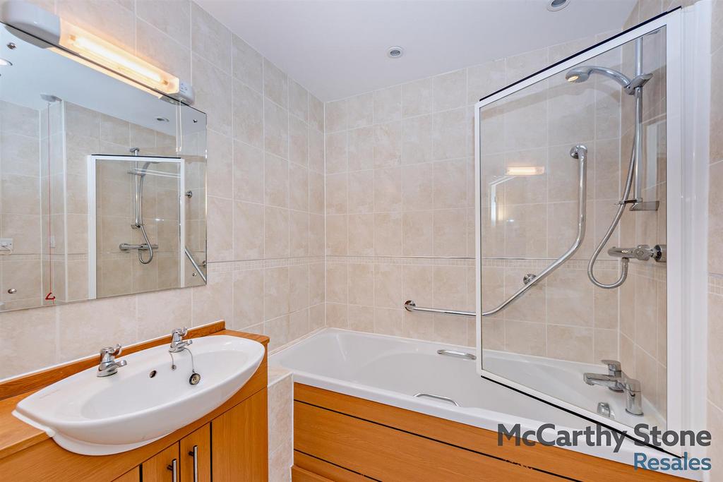 8630618-interior03-800.jpg