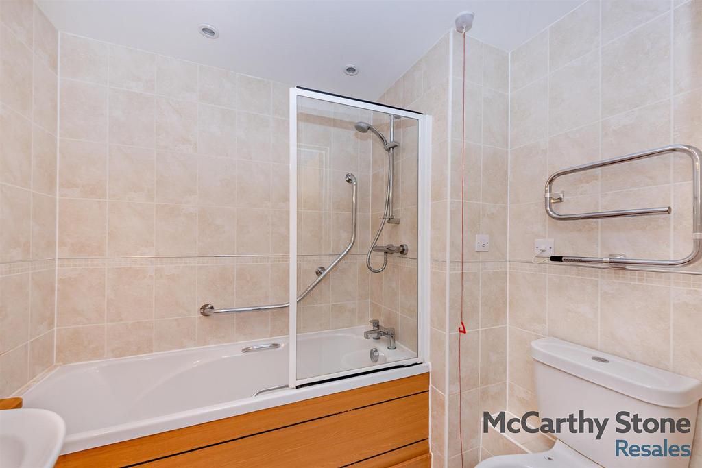 8630618-interior02-800.jpg