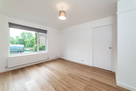 2 bedroom house for sale, Aylmer Road, Hampstead Garden Suburb, London, N2