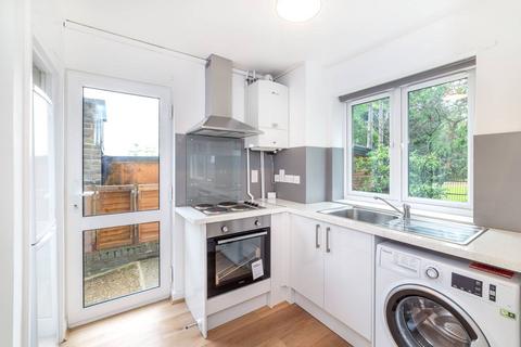 2 bedroom house for sale, Aylmer Road, Hampstead Garden Suburb, London, N2