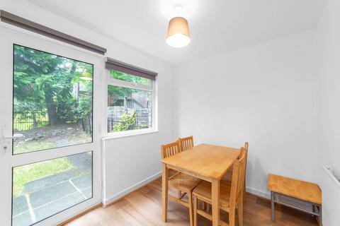 2 bedroom house for sale, Aylmer Road, Hampstead Garden Suburb, London, N2