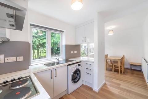 2 bedroom house for sale, Aylmer Road, Hampstead Garden Suburb, London, N2