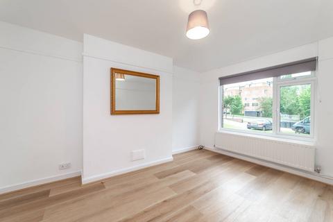 2 bedroom house for sale, Aylmer Road, Hampstead Garden Suburb, London, N2