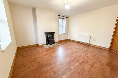 1 bedroom flat for sale, Newchurch Road, Stacksteads, Rossendale