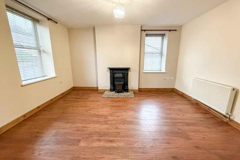 1 bedroom flat for sale, Newchurch Road, Stacksteads, Rossendale