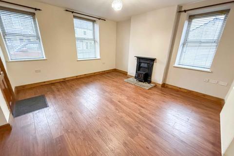 1 bedroom flat for sale, Newchurch Road, Stacksteads, Rossendale