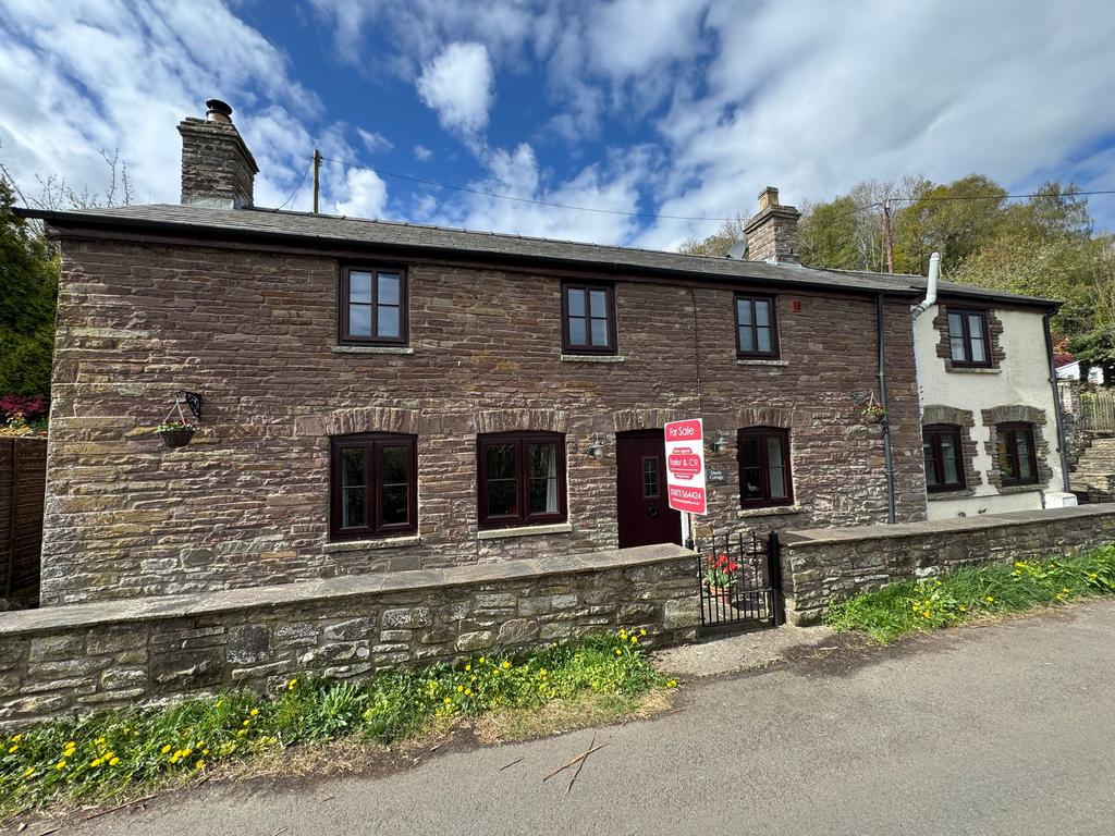 01873 564424