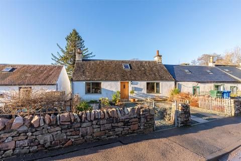 3 bedroom detached house for sale, 3 Burnside Cottages, Furnace, Inveraray, Argyll and Bute, PA32