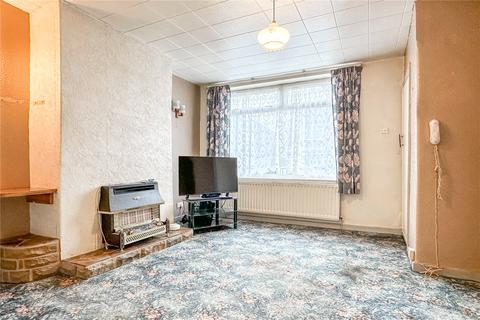 3 bedroom terraced house for sale, Shelley Road, Chadderton, Oldham, Greater Manchester, OL9