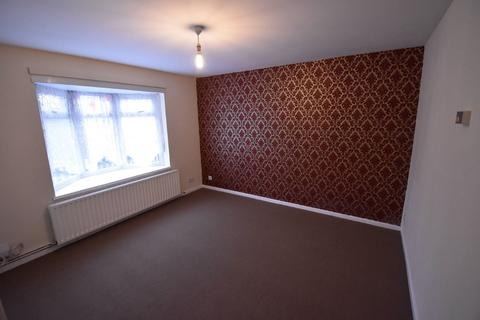 2 bedroom semi-detached house for sale, Chiltern Gardens, Telford TF4