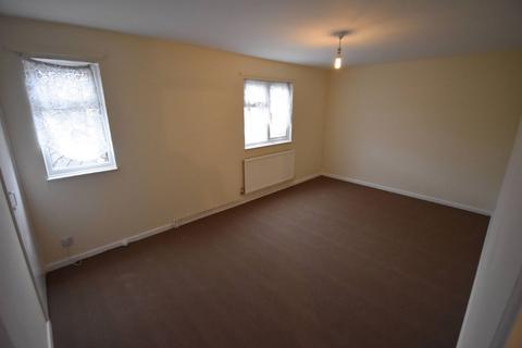 2 bedroom semi-detached house for sale, Chiltern Gardens, Telford TF4