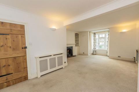 4 bedroom end of terrace house for sale, Available With No Onward Chain In Hawkhurst