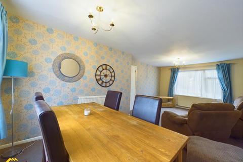 3 bedroom semi-detached house for sale, Chetwode, Banbury OX16