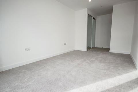 1 bedroom apartment to rent, Market Street, Bracknell, Berkshire, RG12