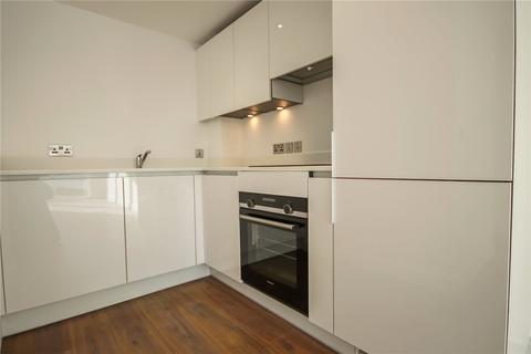 undefined, Market Street, Bracknell, Berkshire, RG12