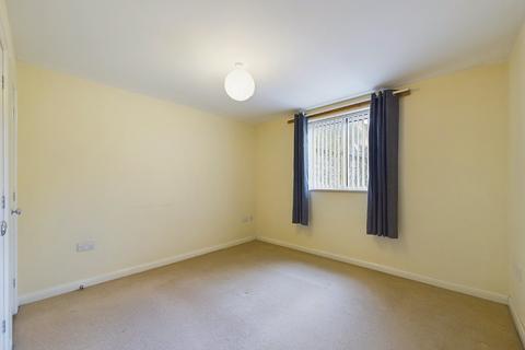 1 bedroom apartment to rent, Magdala Court, The Butts, Worcester, WR1