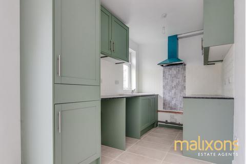 5 Ridge Road, Mitcham, CR4 2ET