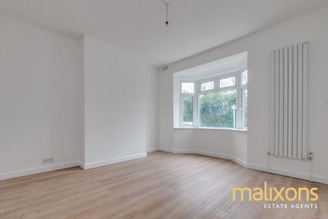 5 Ridge Road, Mitcham, CR4 2ET