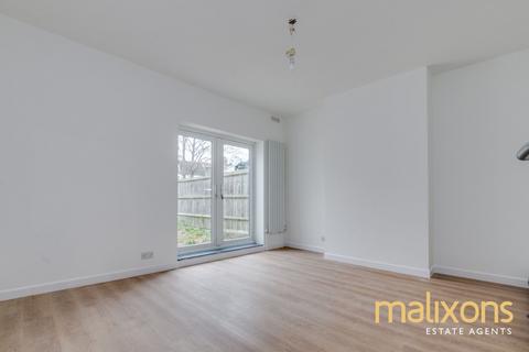 5 Ridge Road, Mitcham, CR4 2ET