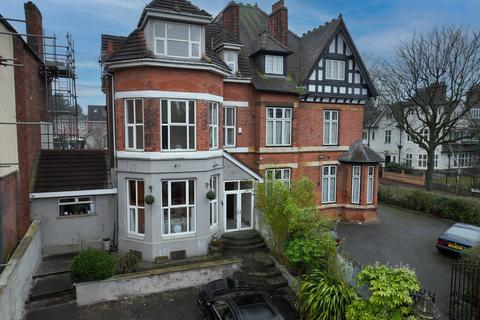 7 bedroom house for sale, Handsworth Wood Road, Birmingham, B20