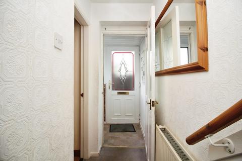 undefined, Foxglove Close, East Goscote, LE7