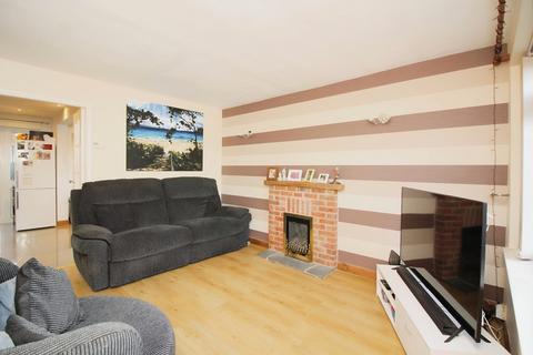 undefined, Foxglove Close, East Goscote, LE7