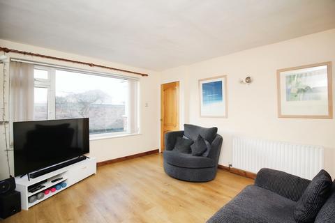 undefined, Foxglove Close, East Goscote, LE7