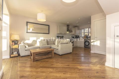 39 Foundry Close, Leyland, PR25 3RA