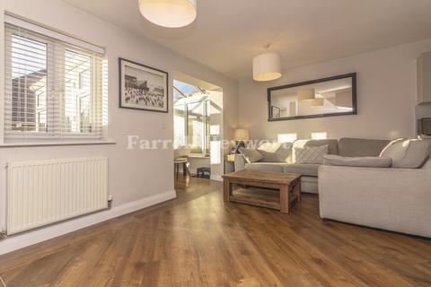 39 Foundry Close, Leyland, PR25 3RA