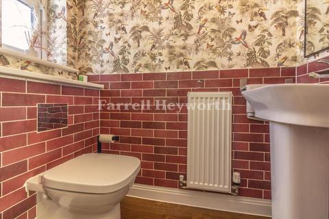39 Foundry Close, Leyland, PR25 3RA