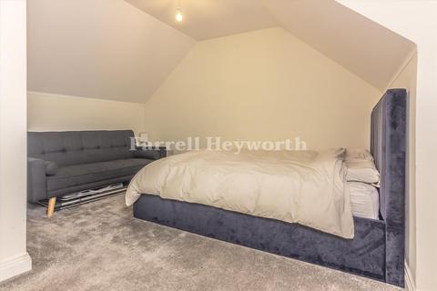 39 Foundry Close, Leyland, PR25 3RA