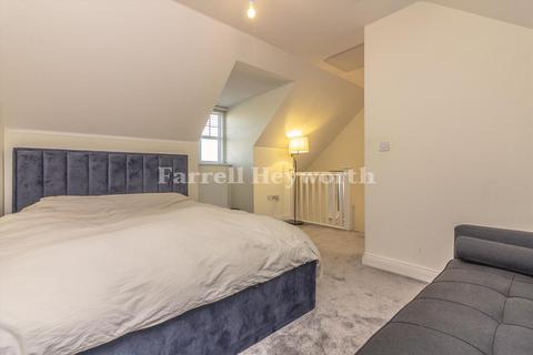 39 Foundry Close, Leyland, PR25 3RA