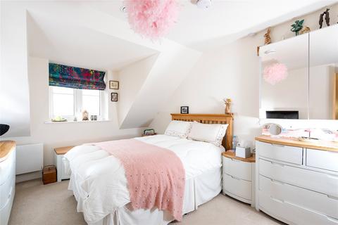 undefined, Teedon Lane, Olney, Buckinghamshire, MK46